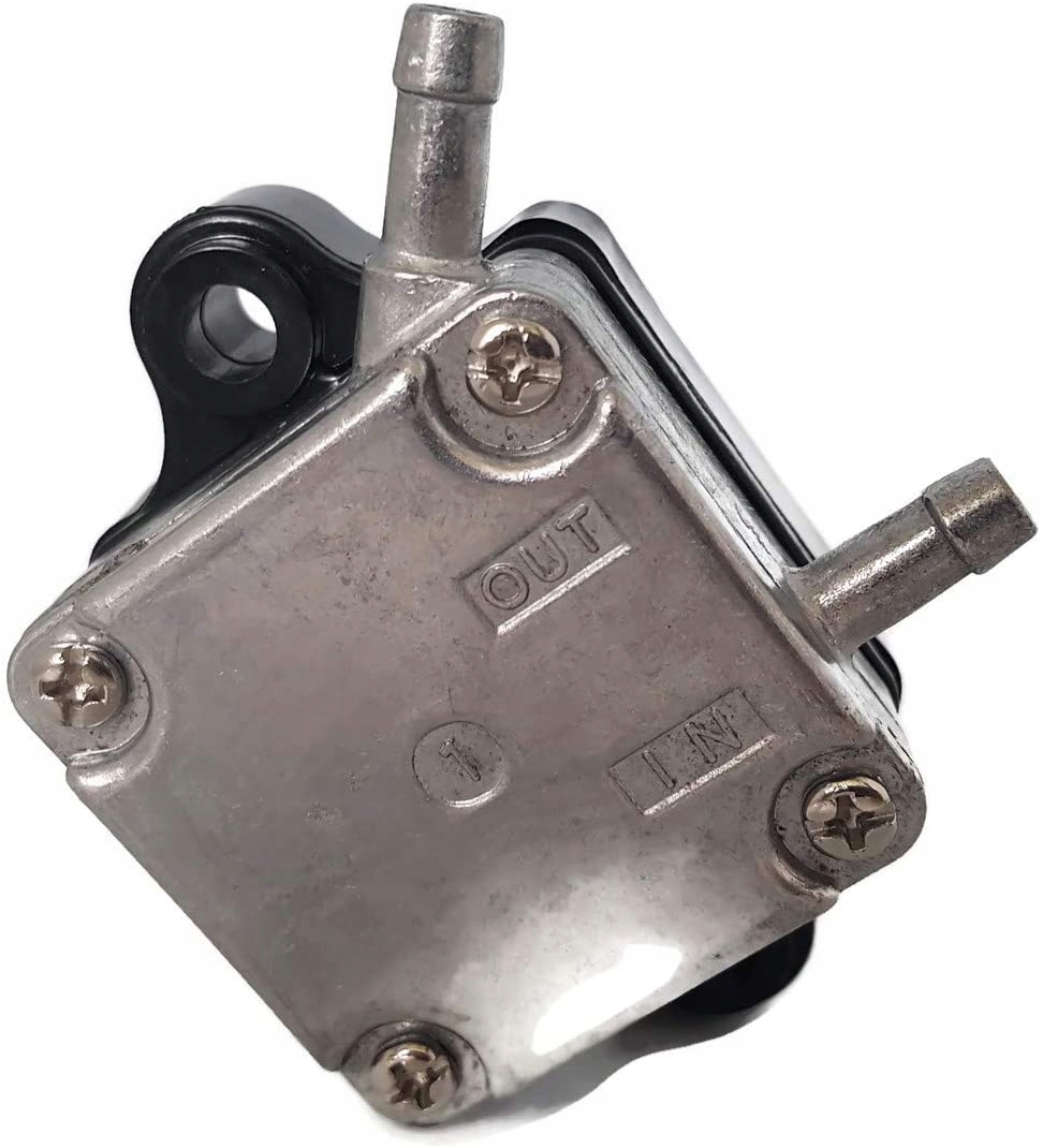 ORYGINALNA POMPA PALIWA PARSUN F9 9 F15 07140000