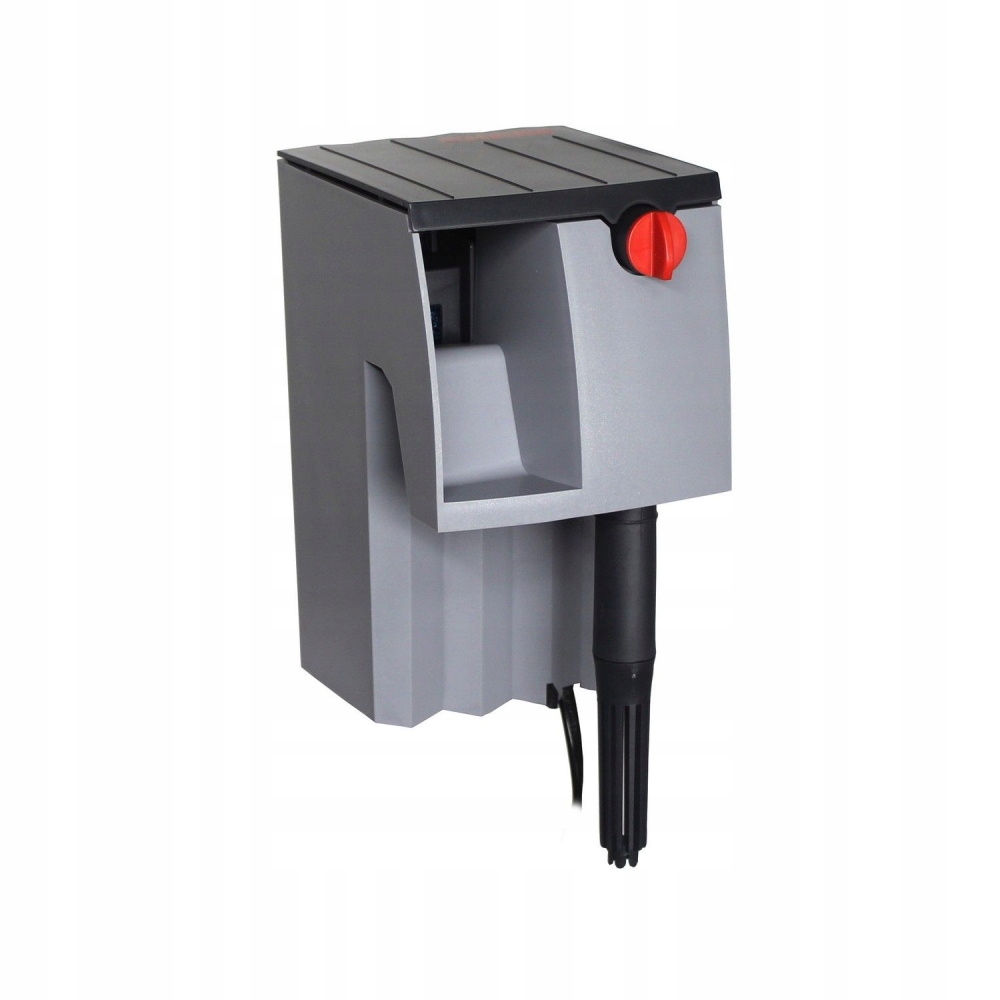 Eheim Liberty 75 filtr przelewowy