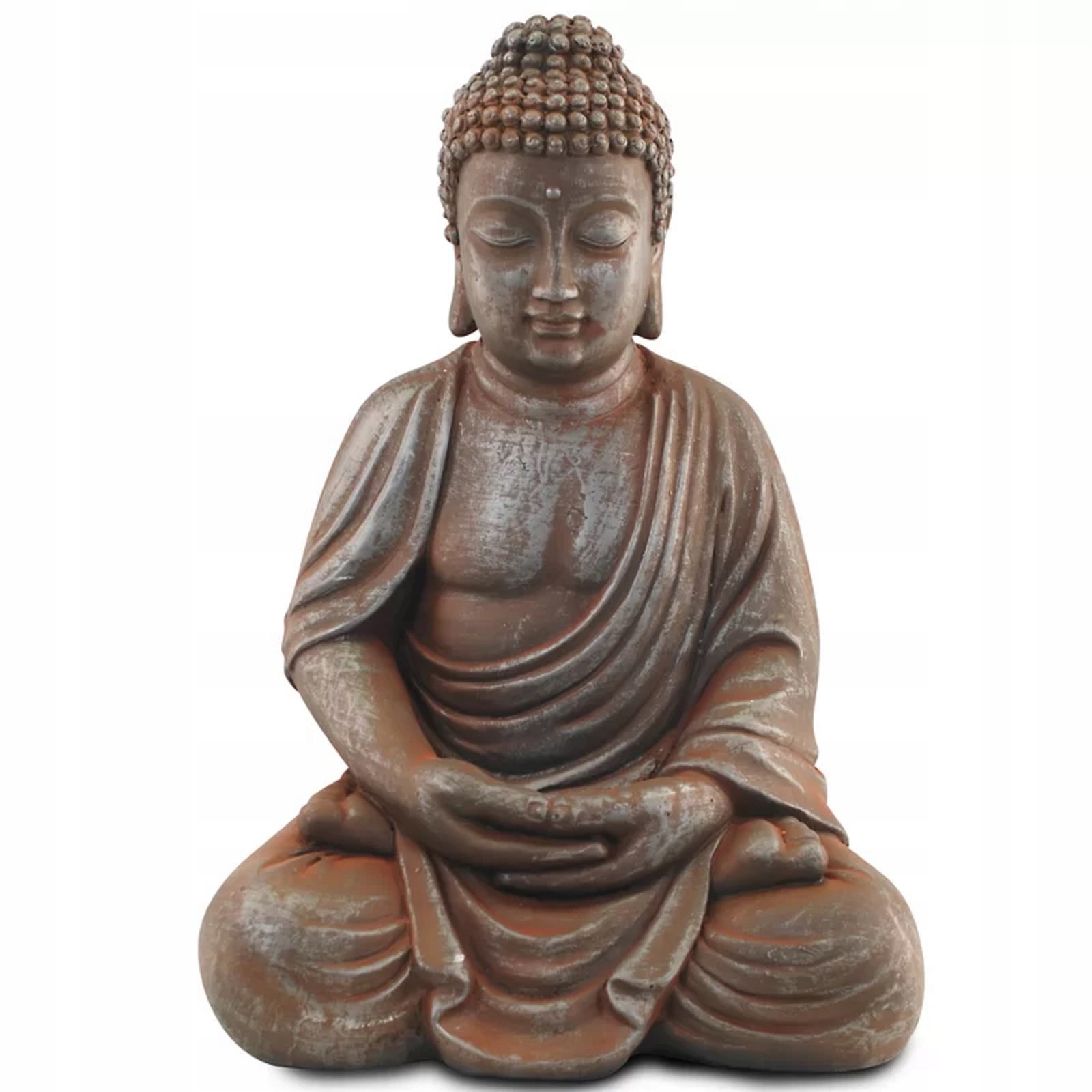 Будда цена. Будда Шакьямуни статуэтка. Фигурка "Будда". Фигурки буддизма декор. Статуэтка Будды большая.