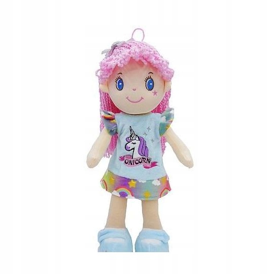 LALKA SZMACIANKA SP83891