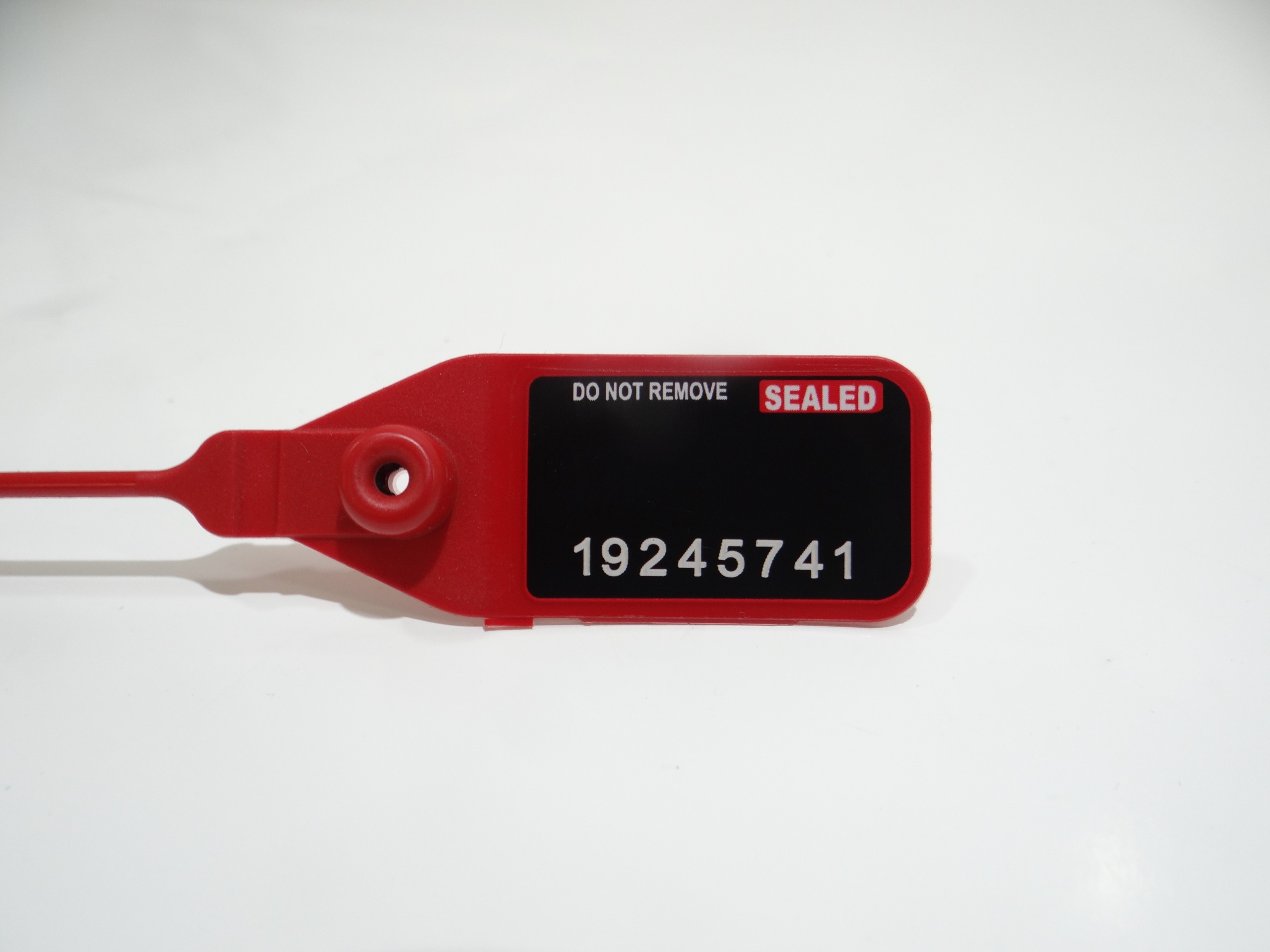 handle door right rear BMW E90 LED 381