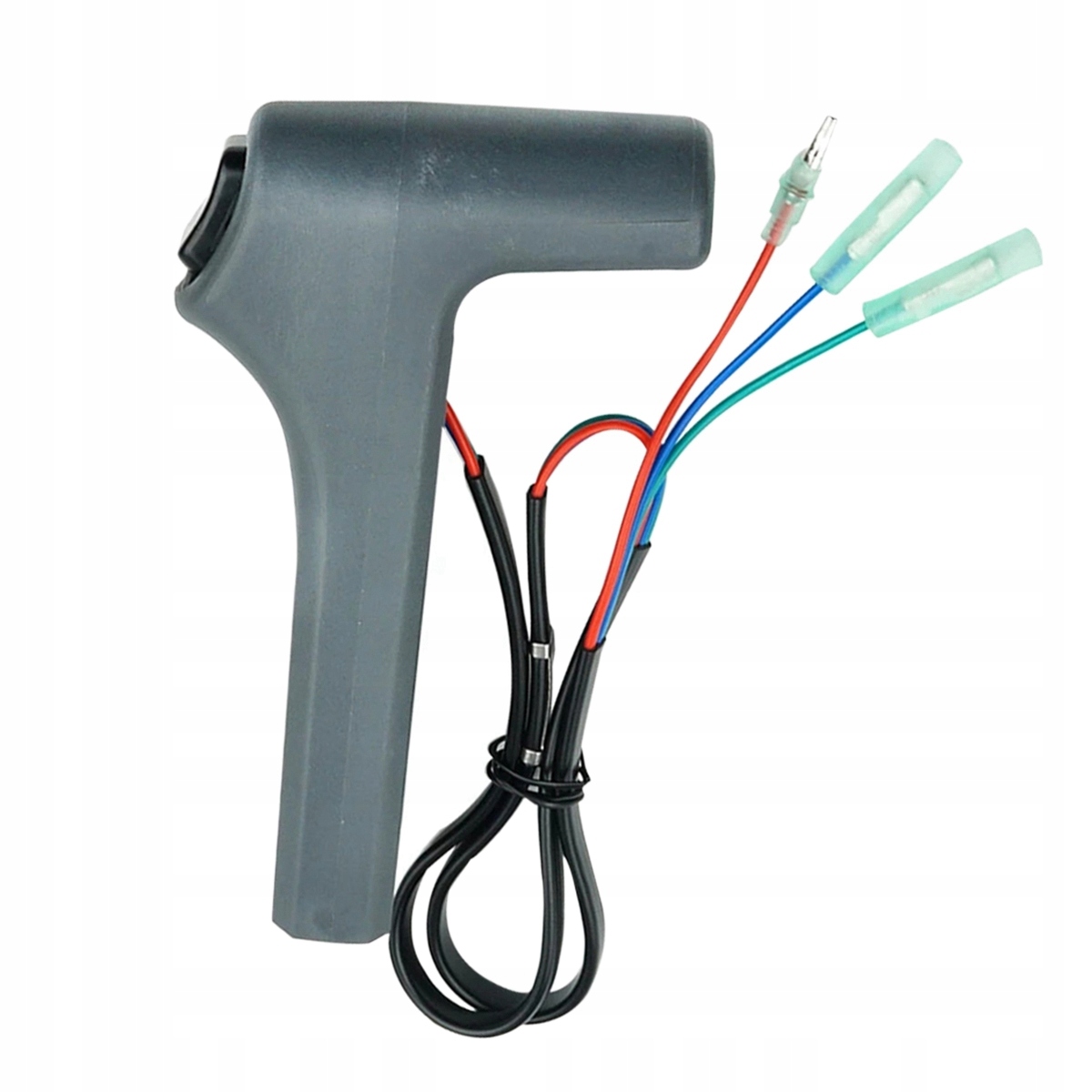 69442594778905950 - для Yamaha 2/4 хід підвісний мотор управління коробка,