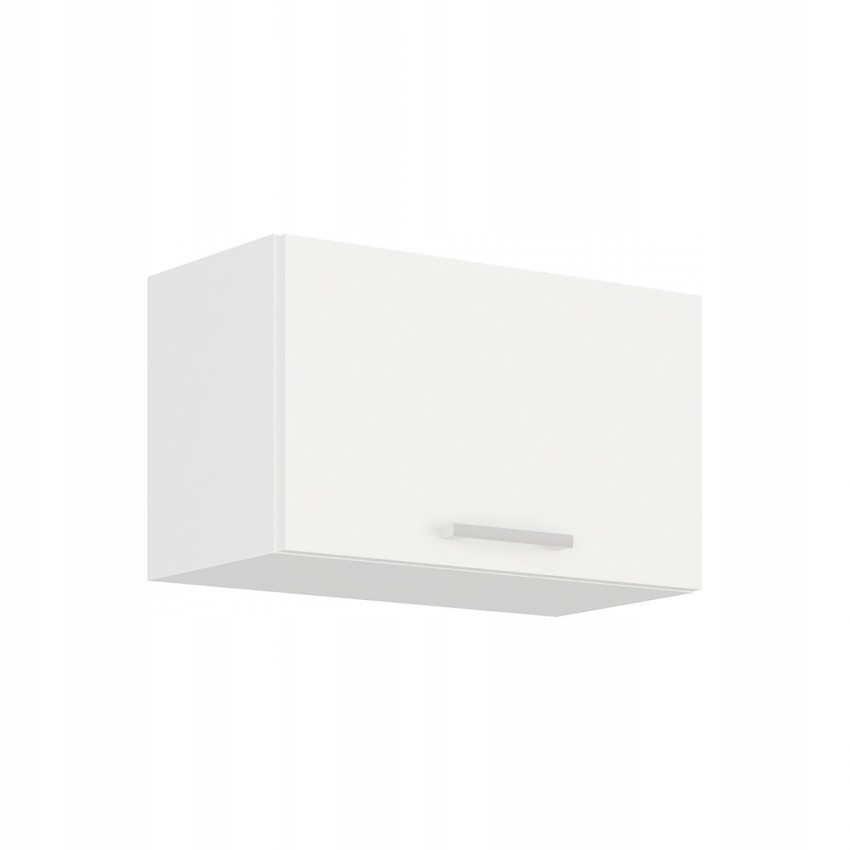 Szafka kuchenna ARA WISZĄCA