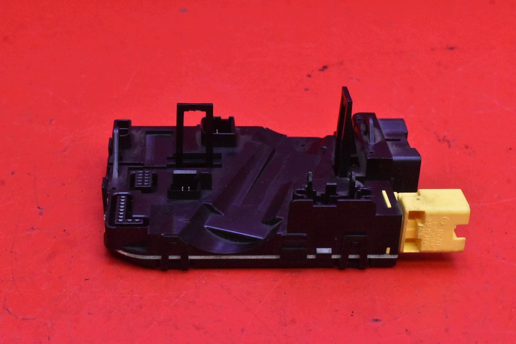 sensor angle steering 1K0953549 VW TOURAN 1 and 03-06