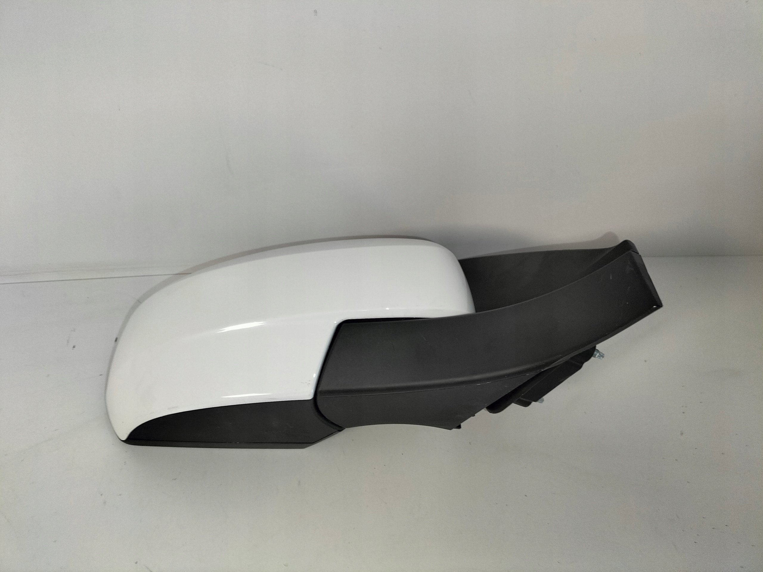 mirror right electrics SUZUKI SWIFT MK7 10