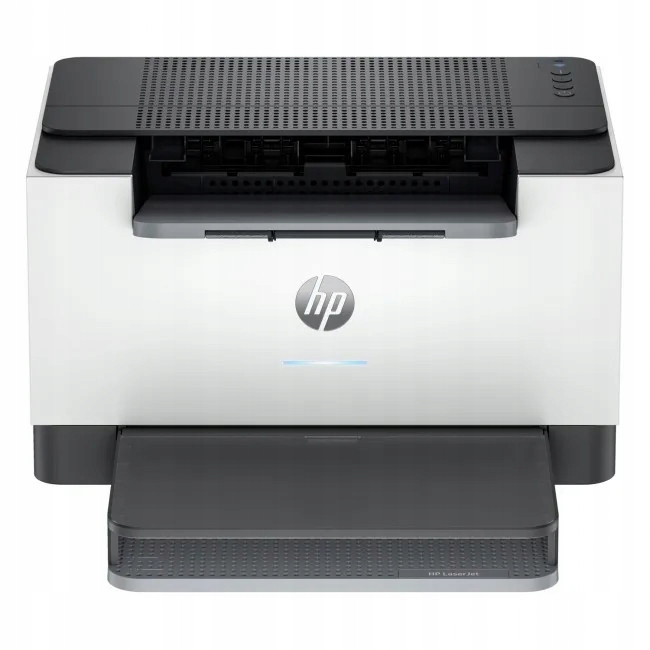 Tiskárna Hp LaserJet M209d Duplex Mono Usb