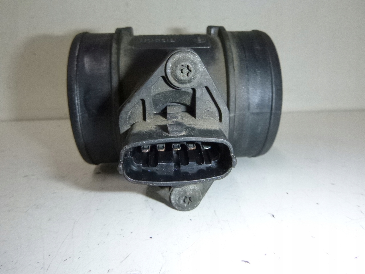 flow meter Alfa Romeo 156 1.6 2000r.