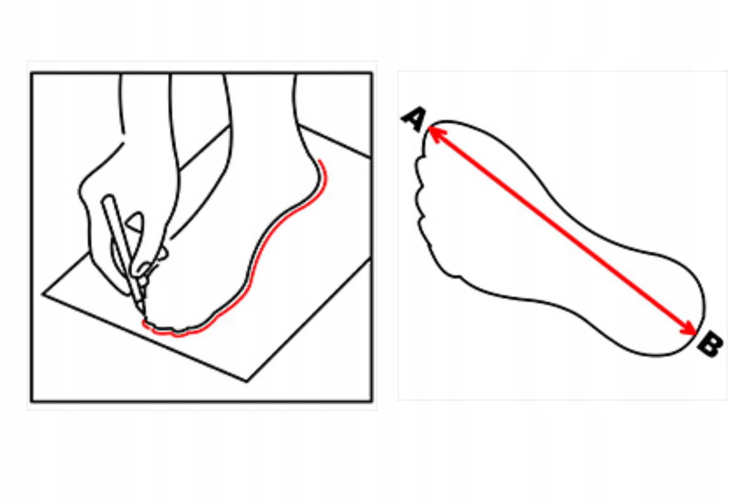 RENBUT DZIECIĘCE PÓŁBUTY TRZEWIKI SKÓRZANE 32 Długość wkładki wew. 21 cm