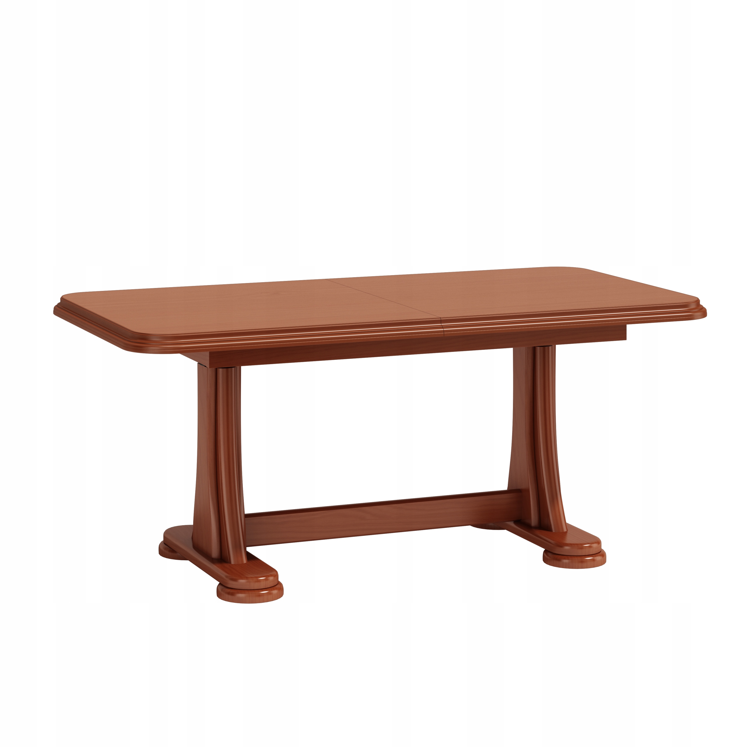 ŁAWA ŁAWOSTÓŁ ROZKŁADANY KOMIN OLCHA S1 Marka Shop Kinga