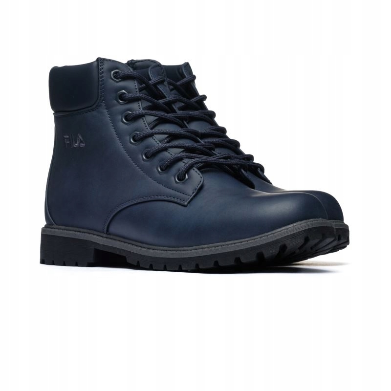 Fila Maverick mid FFM0148-53345 46