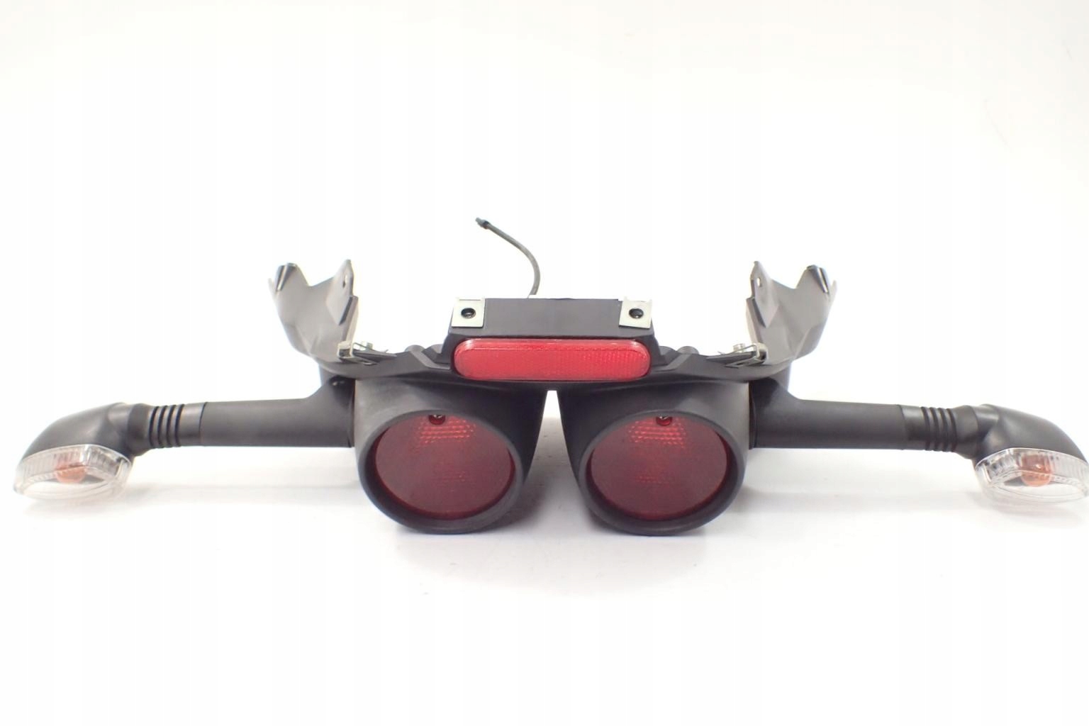 129713 - Gilera Fuoco 500 задній ліхтар покажчики повороту