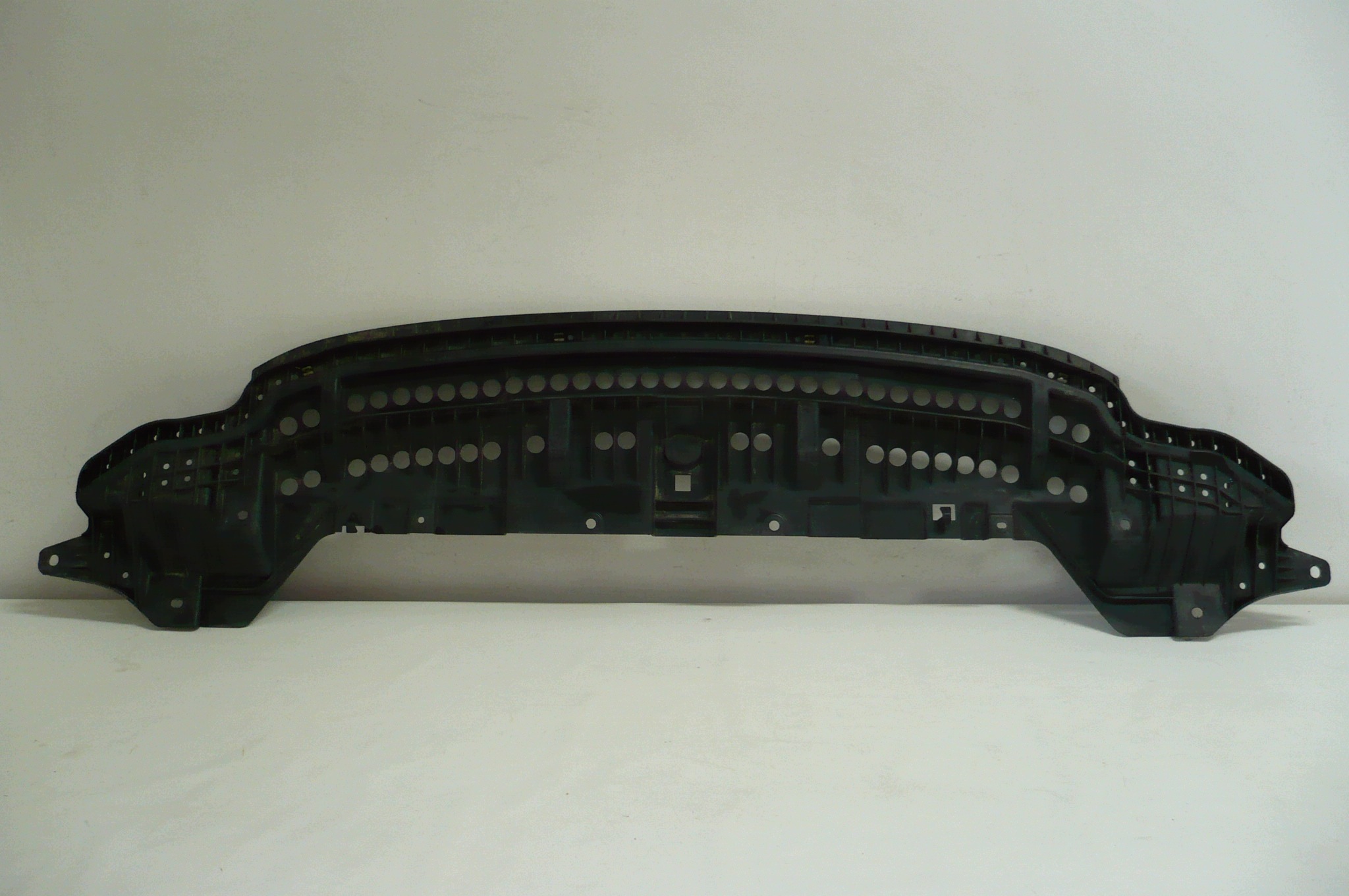 TOYOTA COROLLA E16, 2013- blende abdeckung abdeckung der stoßstange vorne