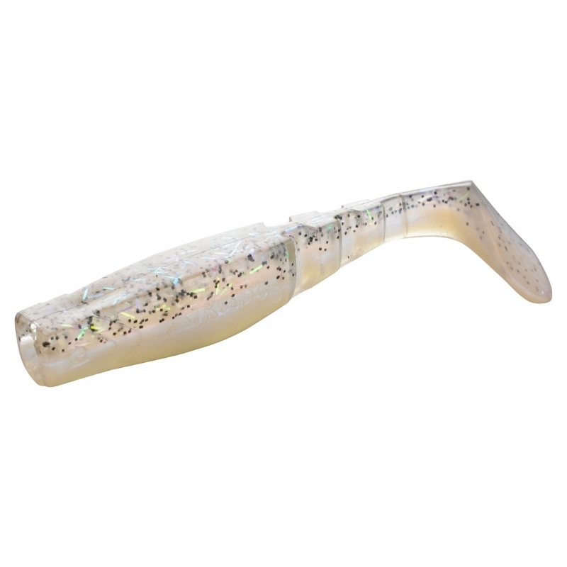 Mikado Przynęta Fishunter 5cm 112 1 Sztuka