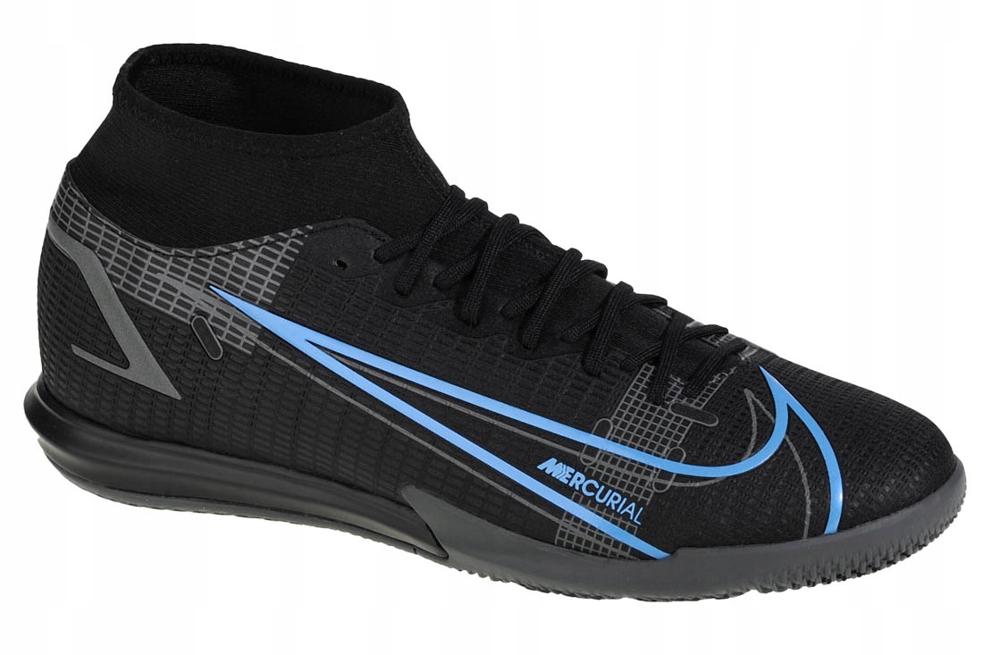 

Buty Halowe Meskie Nike Mercurial Superfly 8