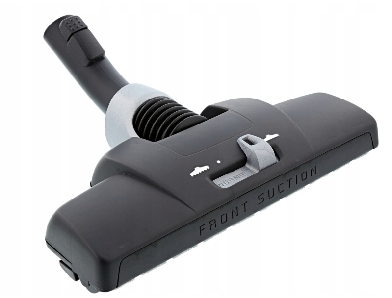Originální Sací Kartáč Electrolux Maximus