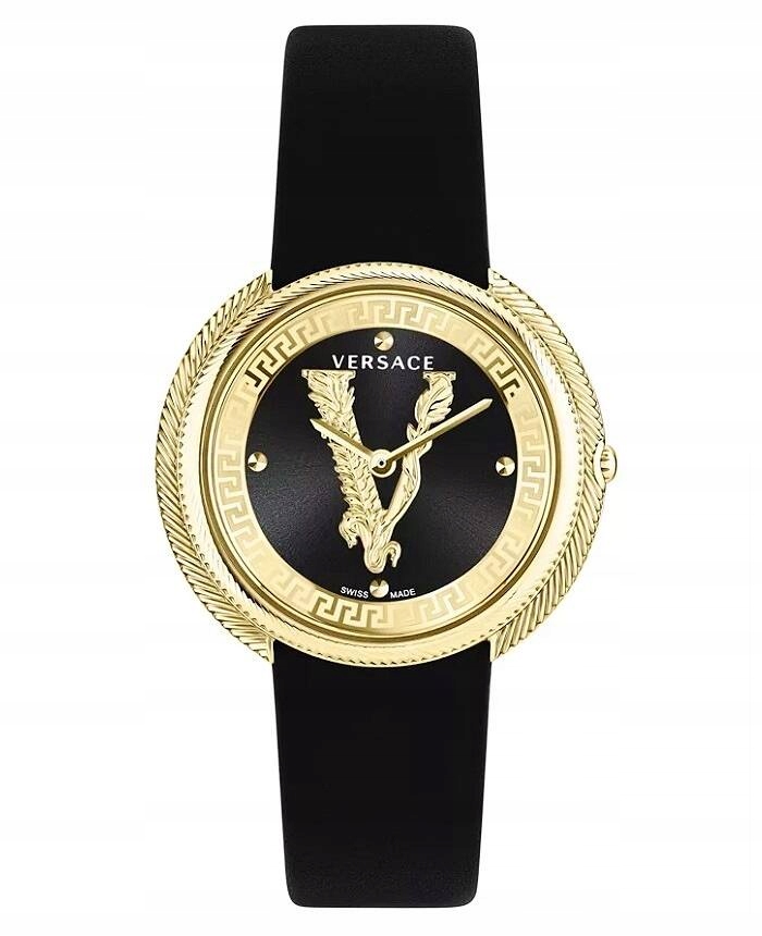 Dámské hodinky Versace VE2CA0323 Thea