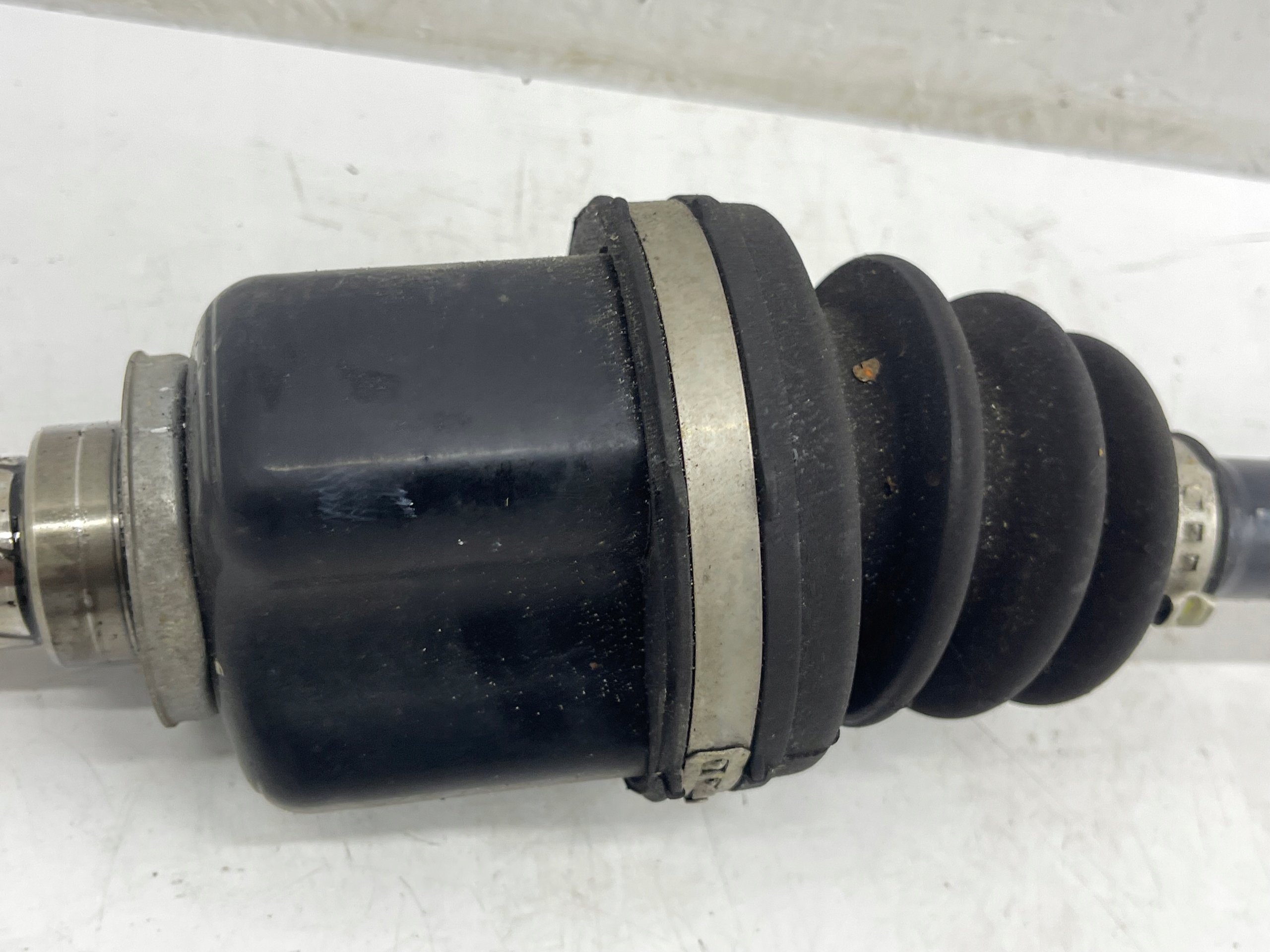 semi-axis left front front BMW F45 F46 F48 8643363