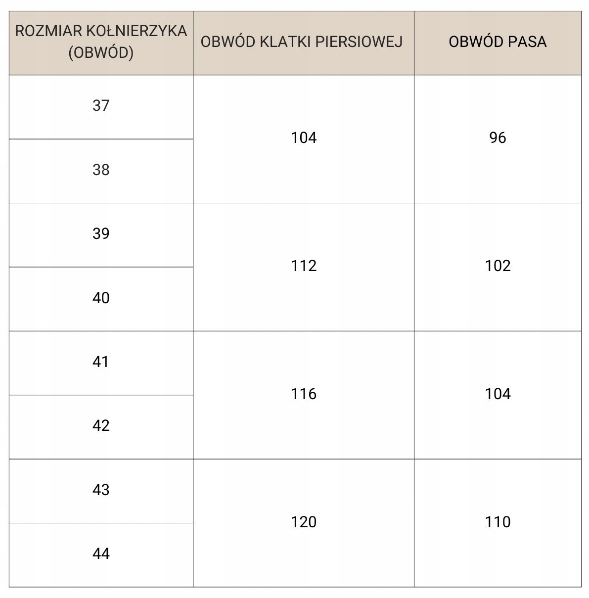 KOSZULA MĘSKA CZARNA GŁADKA PREMIUM NA WYMIAR SLIM Rozmiar 170-176