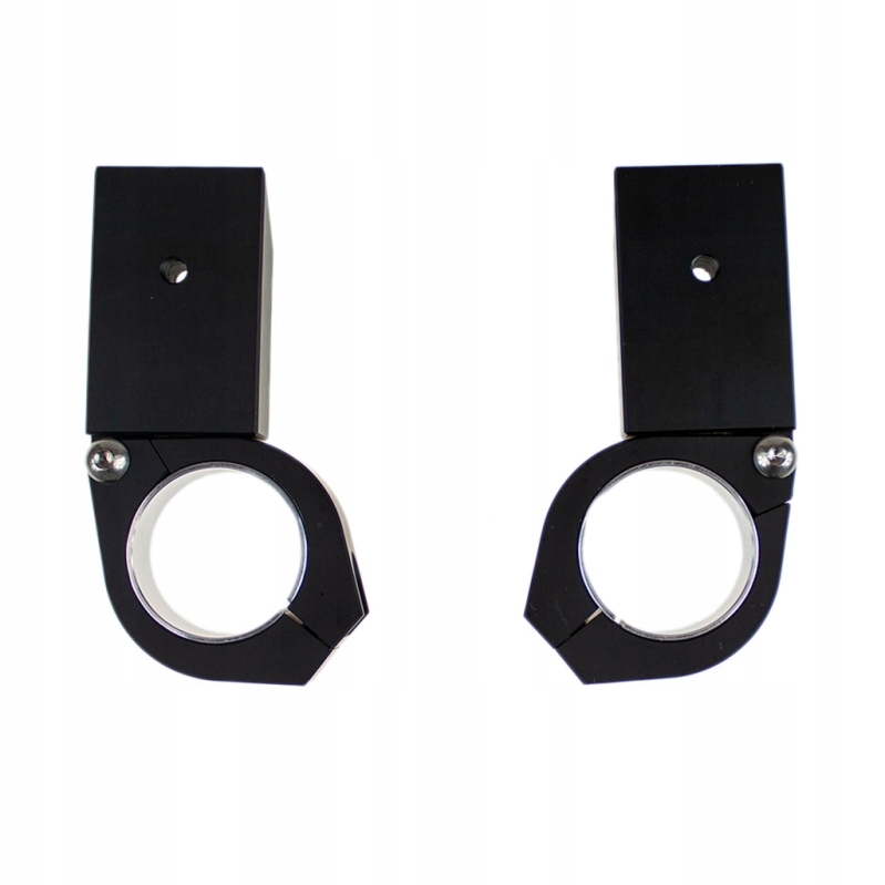 Uchwyty reflektorow do lag Highsider 42mm 43mm Vehicle Match universal product