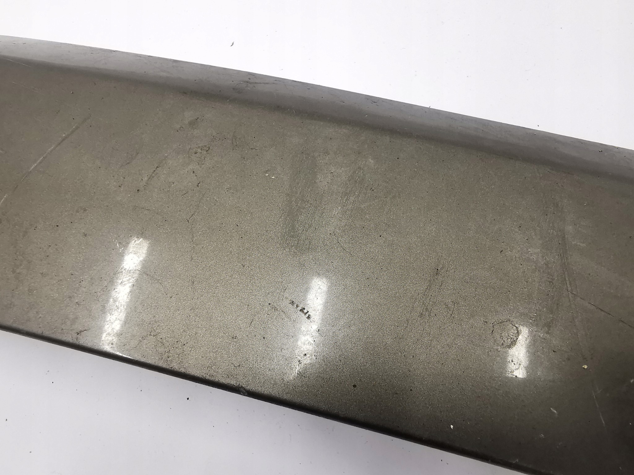 cap moulding bonnet boot TOYOTA RAV-4 RAV4 / 76812-42090