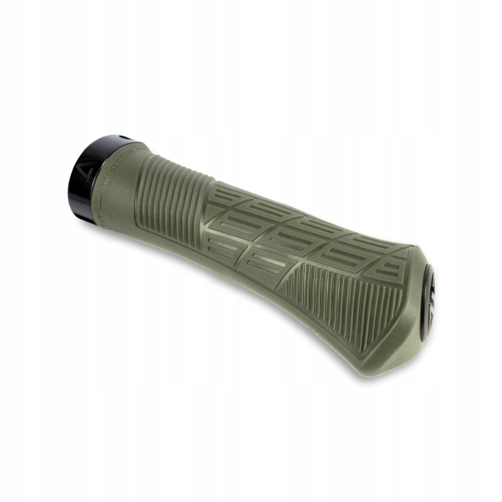 Gripy rowerowe Cube Acid Hybrid Perform Tm reed green L