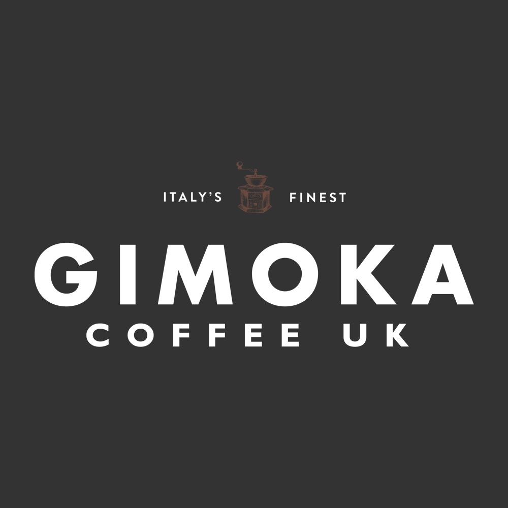 Gimoka капсули Еспресо Sublime 10 шт код виробника 8003012010991