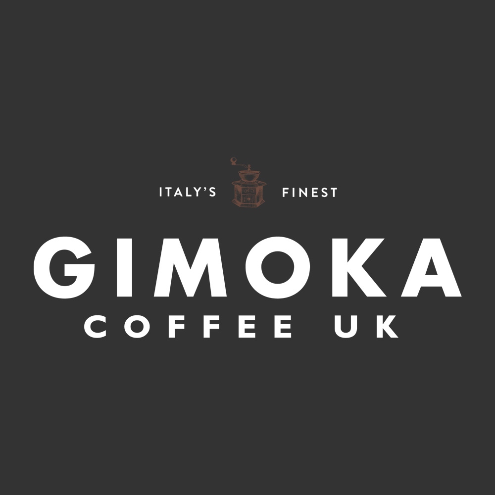 Капсулы GIMOKA Nespresso Ginseng 10 шт. торговое название капсулы для gimoka Nespresso gimoka Ginseng 10 шт.