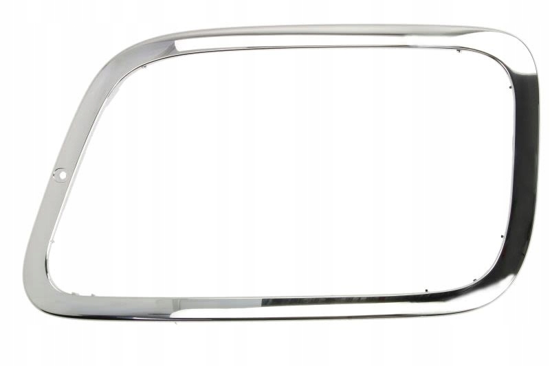 Рамка фары перед HELLA 9ab 165 229-031