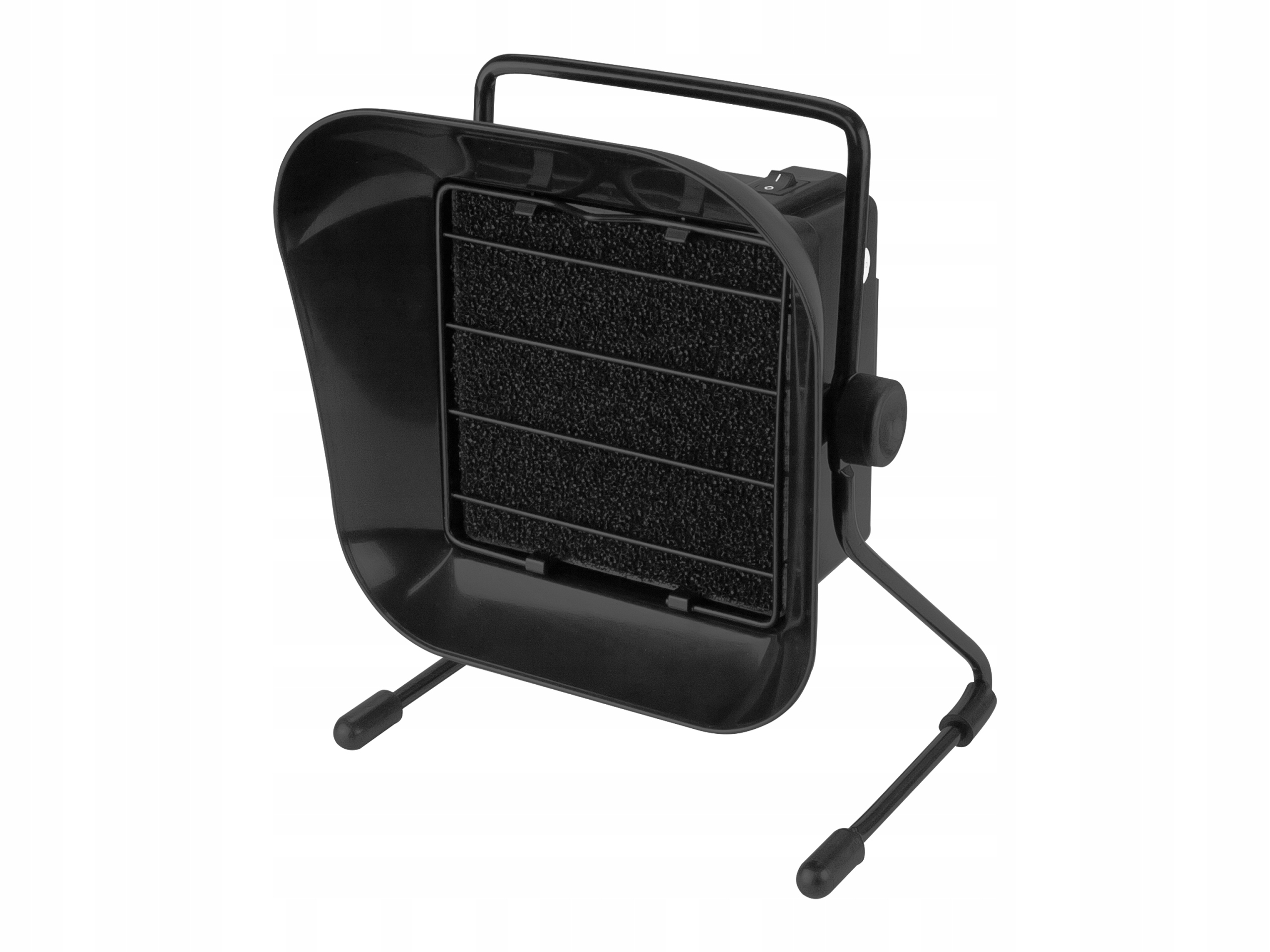 

Pochłaniacz dymu oparów Xtreme serwisowy filtry