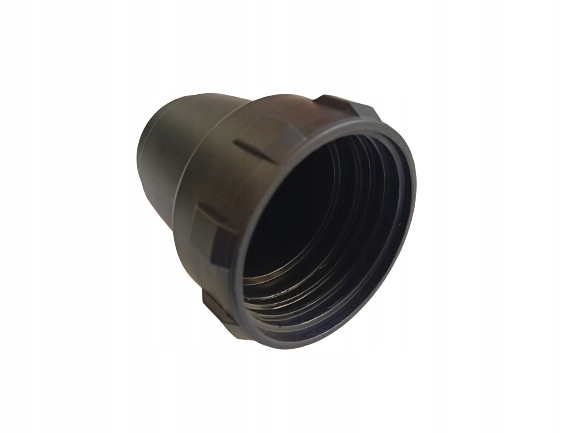 KOREK DO FILTRA WODY BOMAG 05824354