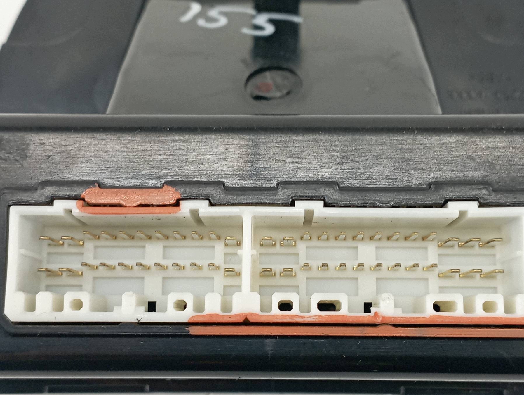 PANEL BOCCHETTE 97250-1K710 Hyundai ix20 e (2010- )