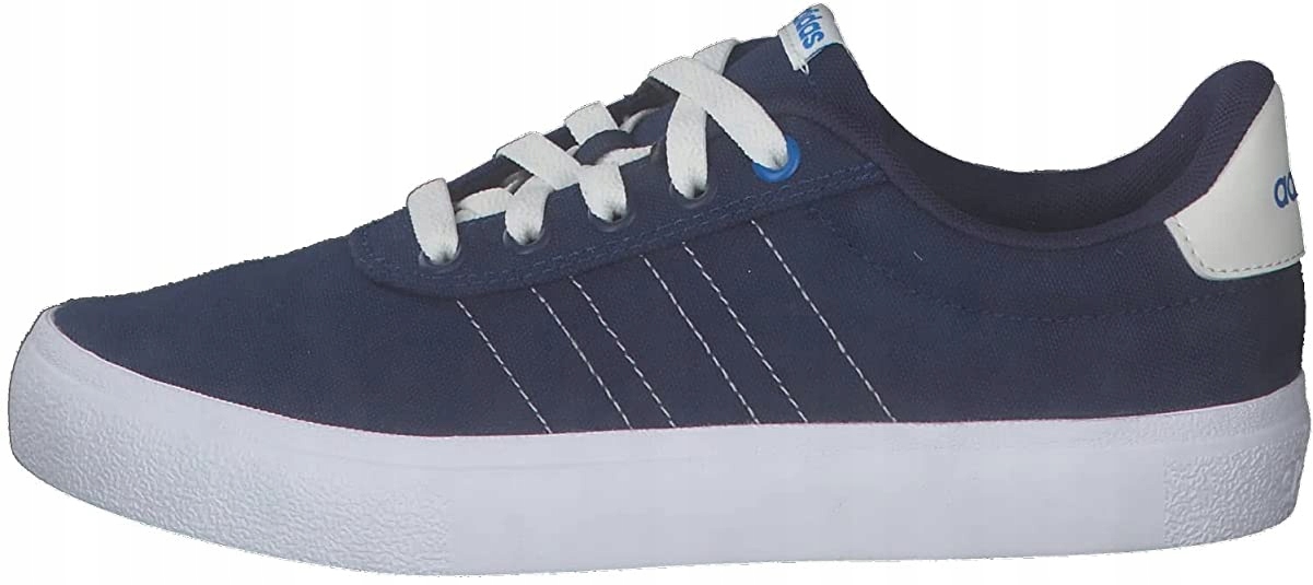 Adidas Boty VULCRAID3R K GZ3334 vel. 35 1/2