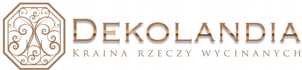 ZESTAW PUDEŁKO NA KOPERTY + PUDEŁKO NA OBRĄCZKI Nazwa zestaw