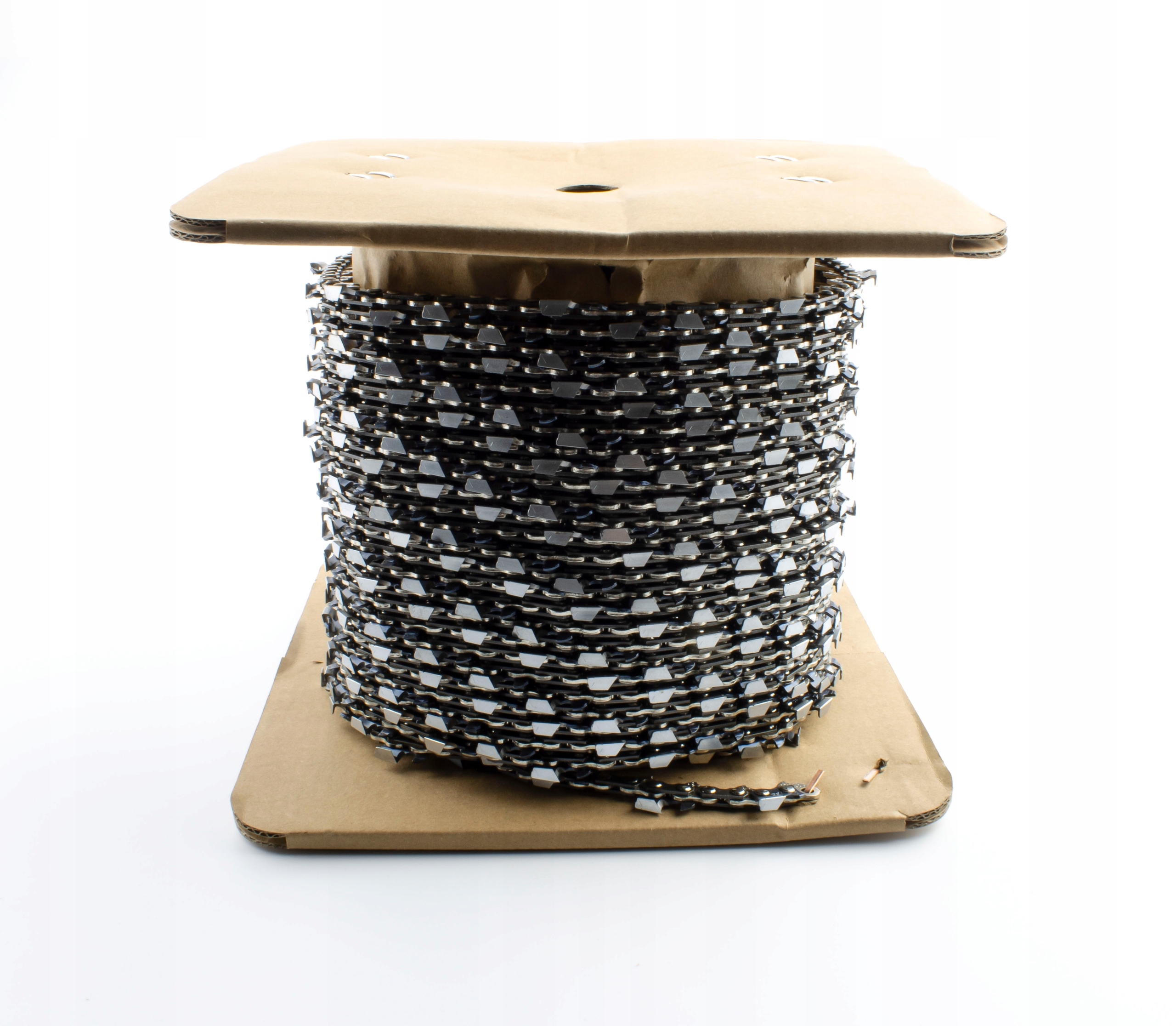 Cievková Reťaz 30,5 M 1,5 X 0,325 CM Nac