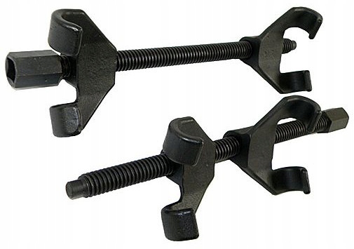 

Ściągacz Do Sprężyn McPHERSON 2szt. 260mm