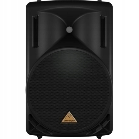 Behringer B215D Kolumna głośnikowa aktywna 15"