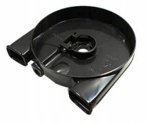 OSŁONA OBUDOWA ZĘBATKI MOTOCYKL MZ ETZ 250 JAKOŚĆ HIT