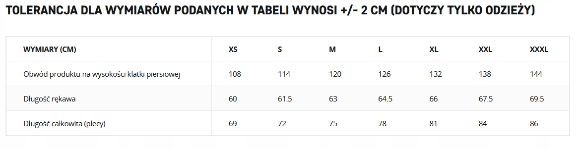 BLUZA PATRIOT Z KAPTUREM ROZPINANA POLAROWA Z IZOLACJĄ OLIVE 3XL 2 FLAGI PL Linia regular