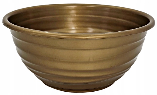 DONICZKA ⌀ 18 cm OSŁONKA NA STROIK