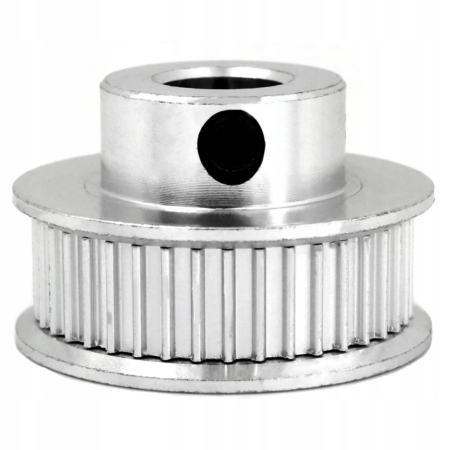 

Koło zębate napędowe 6mm pas 36 zębów 8mm otwór