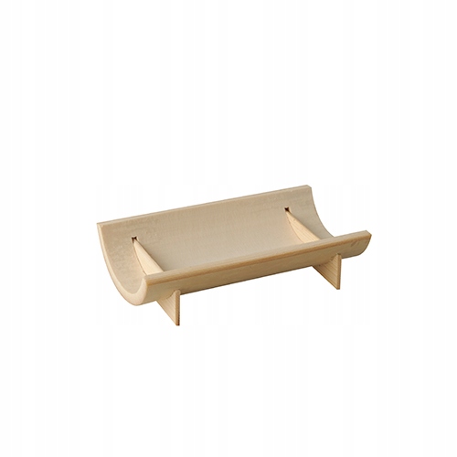 

Miseczka z bambusa fingerfood 10x5,7x2,3cm 5szt