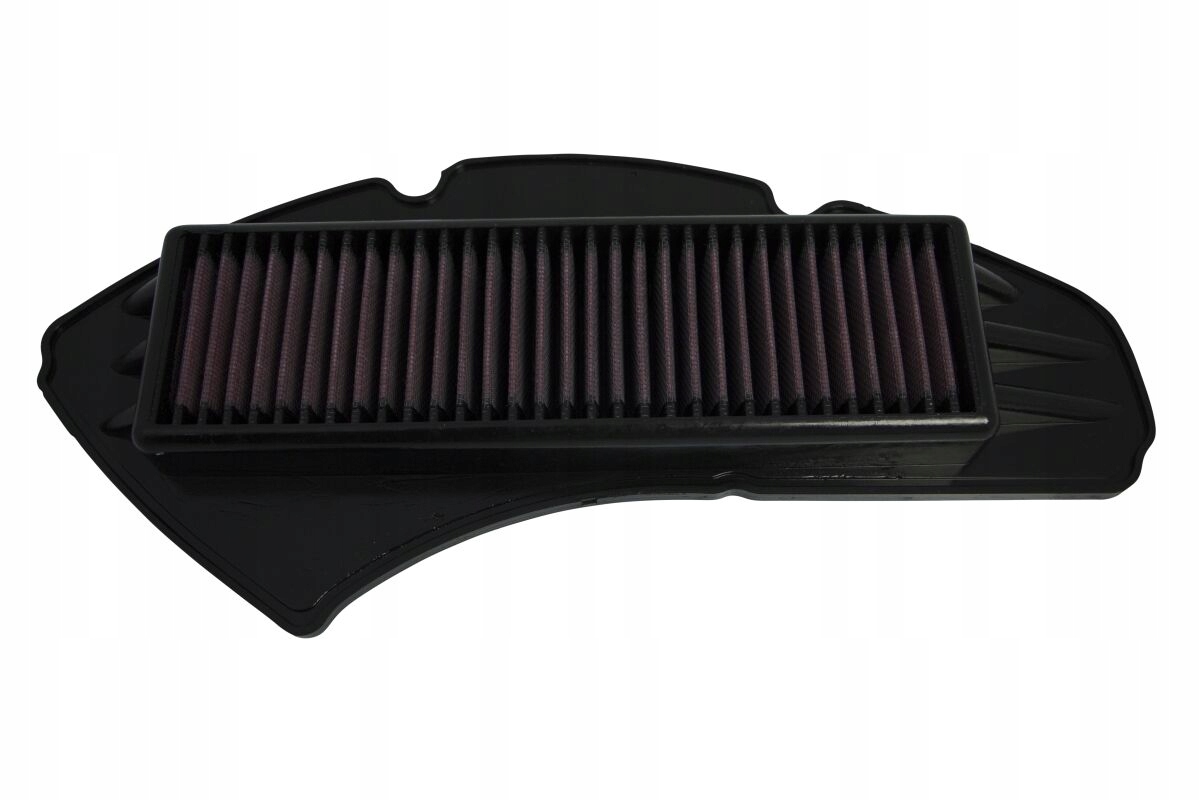 Vzduchový Filter K&n Yamaha Gpd 125 Abs YA-1215