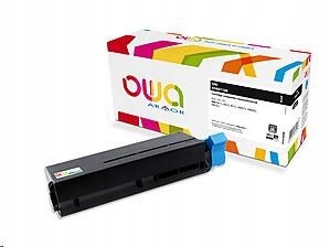 Owa Oki 45807106 kompatibilný