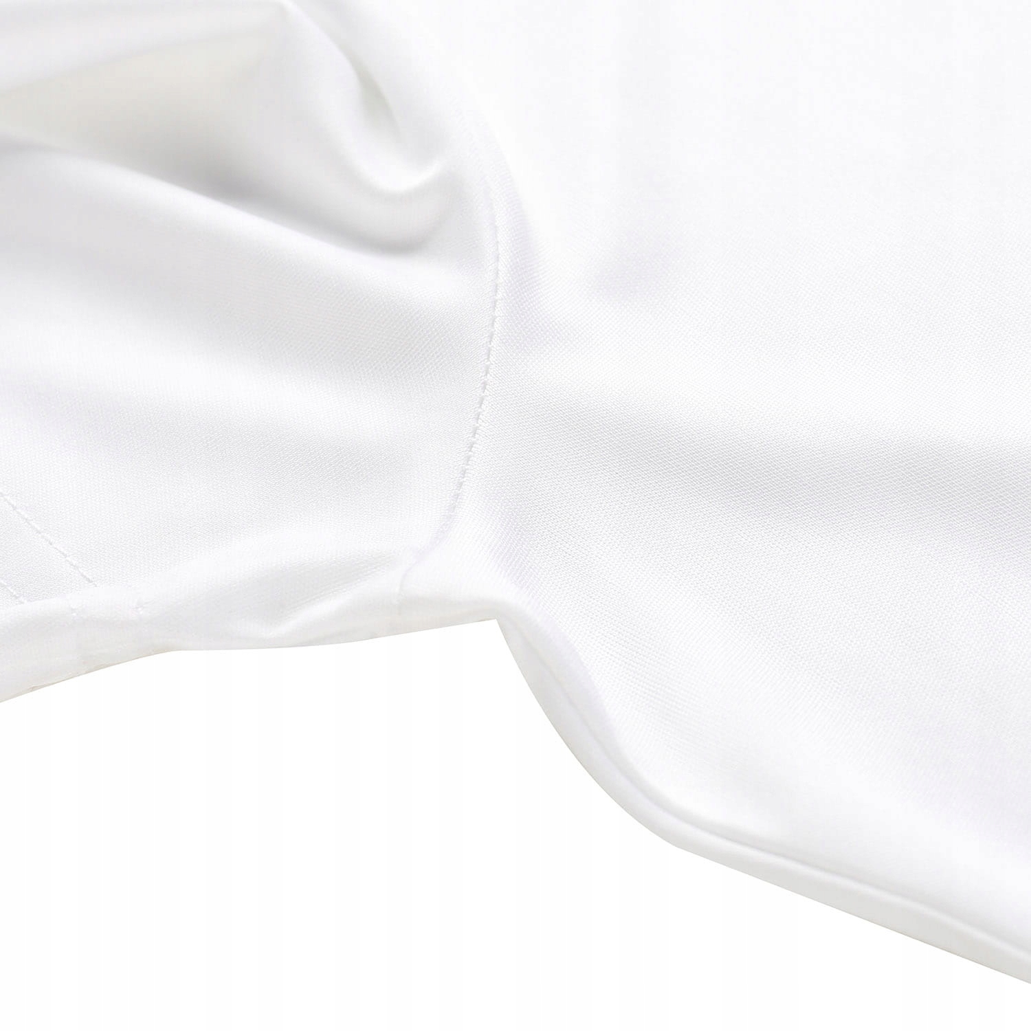 ALPINE PRO Koszulka damska turystyczna szybkoschnąca Quatra biały r.M Płeć kobieta