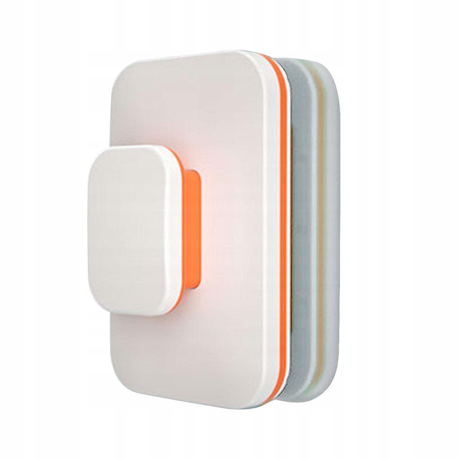 Myjka do okien Generic Blesiya-70031193 0 cm