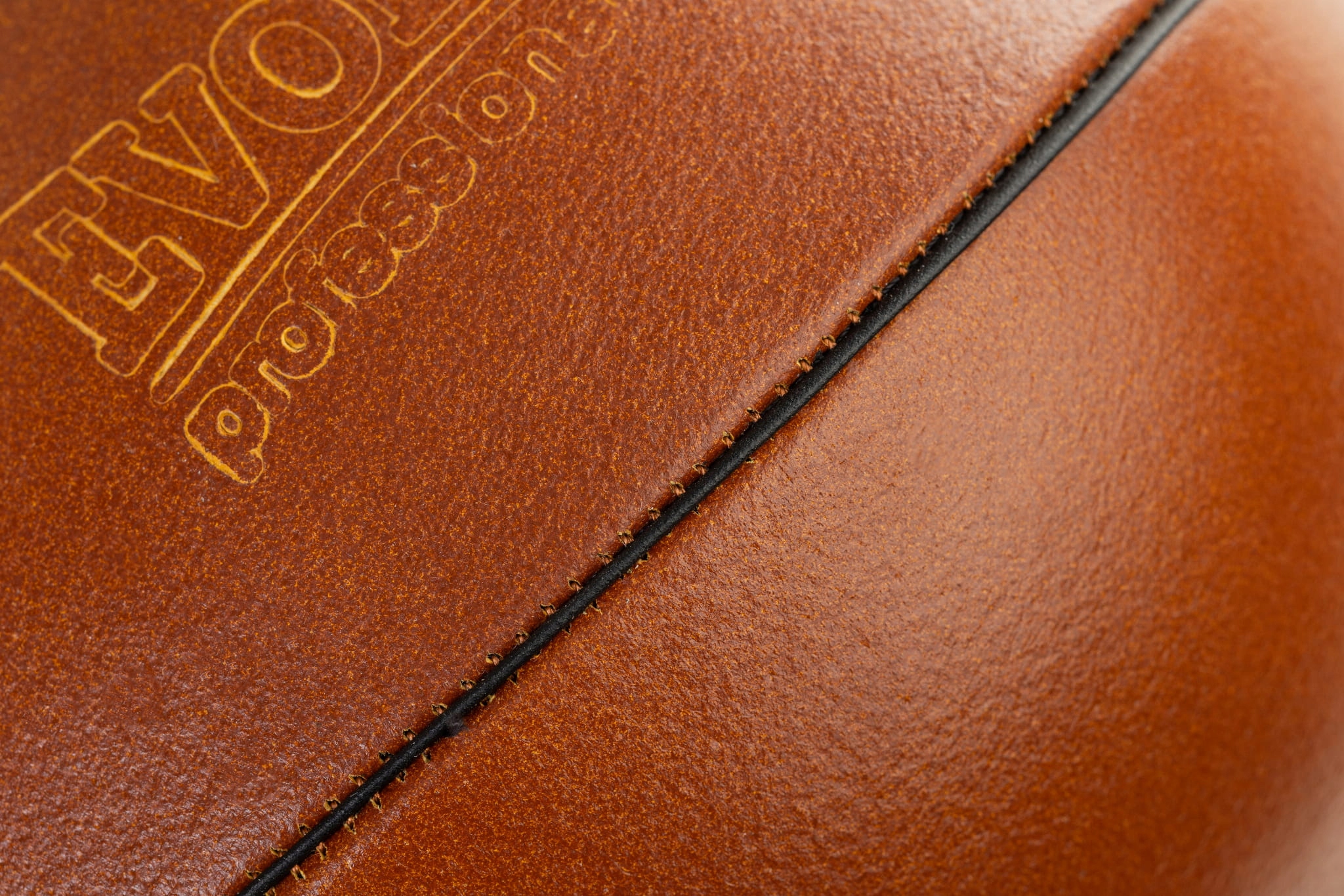 GRUSZKA BOKSERSKA PODWIESZANA EVOLUTION SKÓRA RETRO Model PODWIESZANA