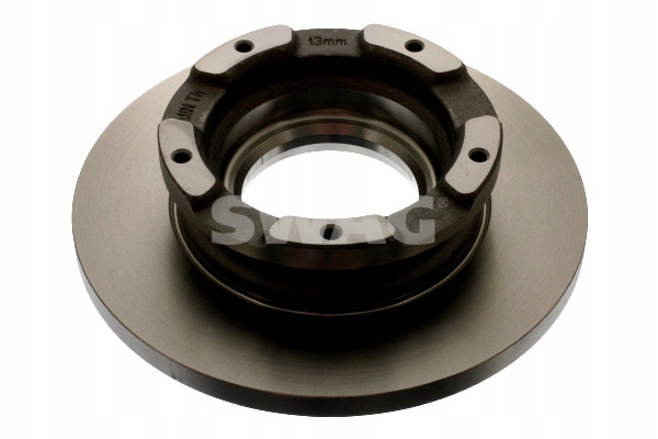  Liczba tarcz w ofercie 2