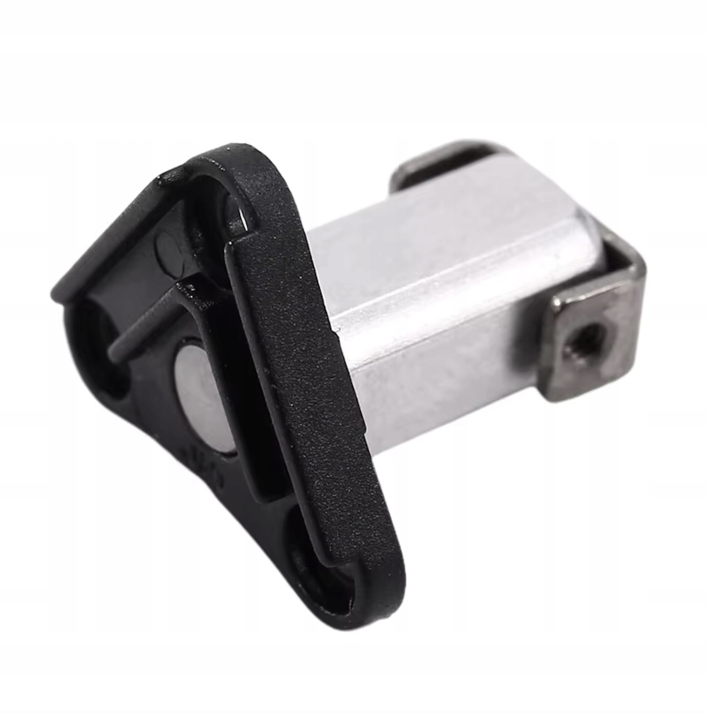 Przegub wału DJI Mini 3, 3 Pro, 4 Pro Oś przedniego ramienia