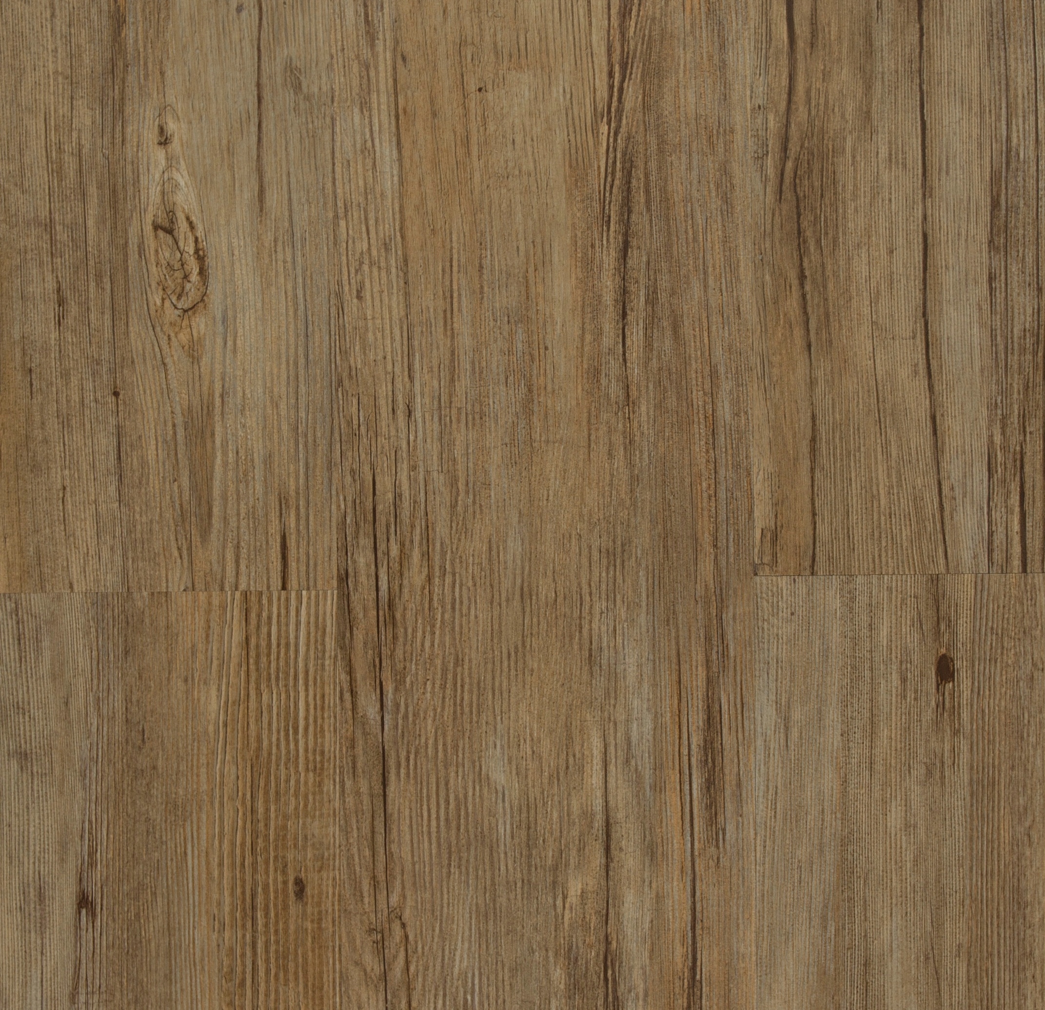 Samoprzylepne Panele Winylowe LVT Gerflor Muscade Kod producenta BLAD-3301