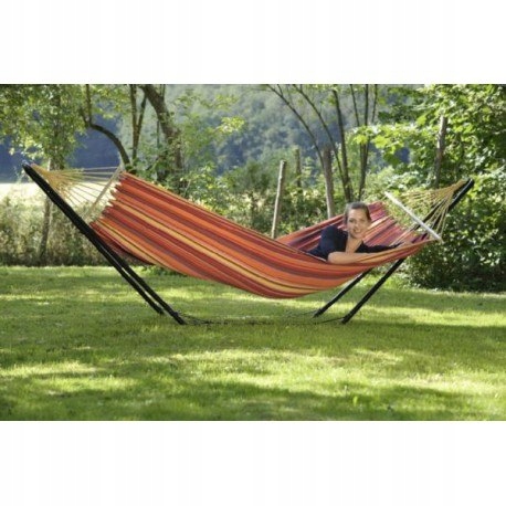 Beach set AMAZONAS Kod producenta 4030454003032